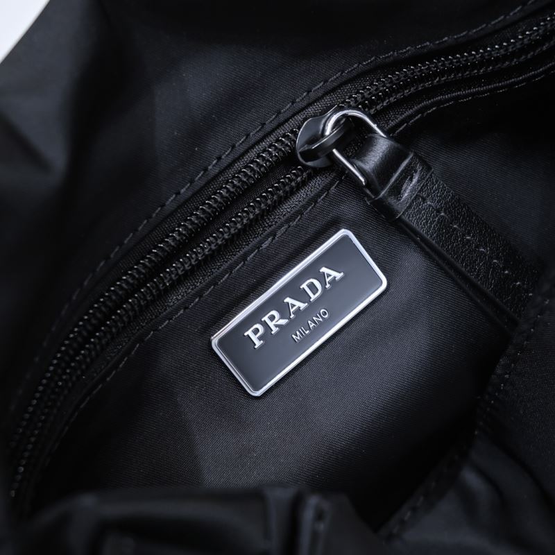 Mens Prada Satchel Bags